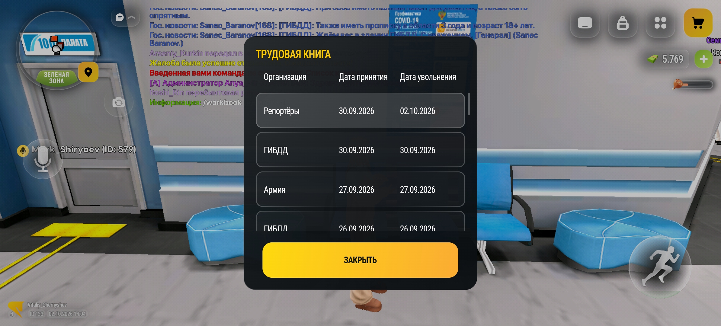 fotovssylku.ru