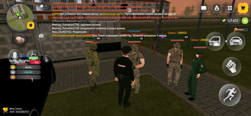 Screenshot 20261003 001146