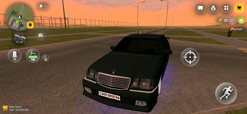Screenshot 20261003 230833