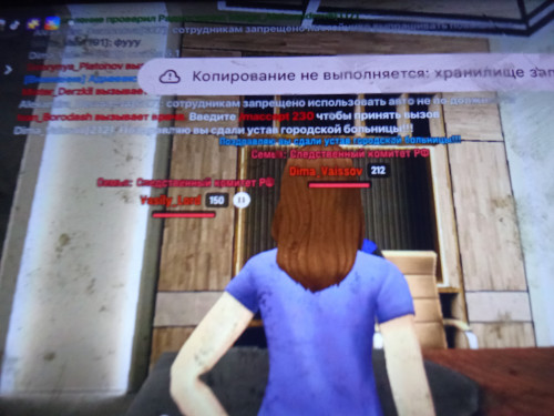 1000001371