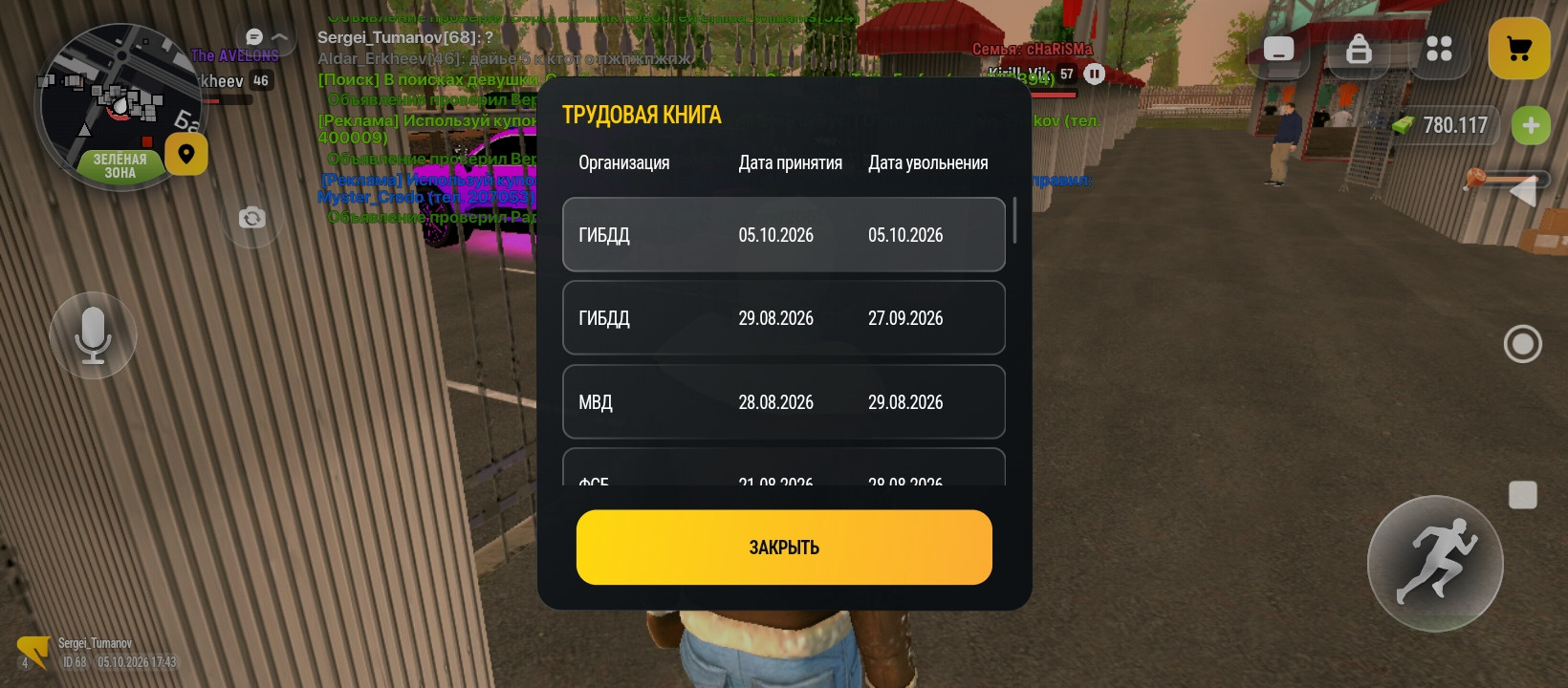 fotovssylku.ru