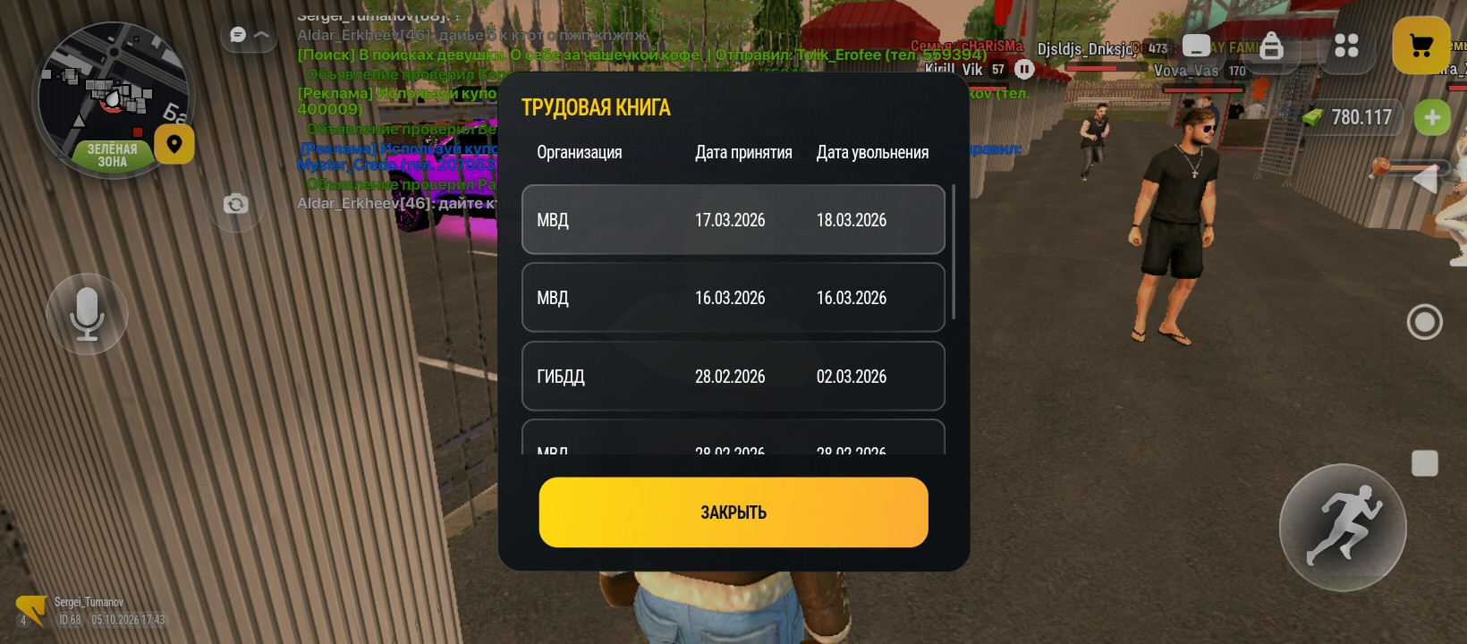 fotovssylku.ru