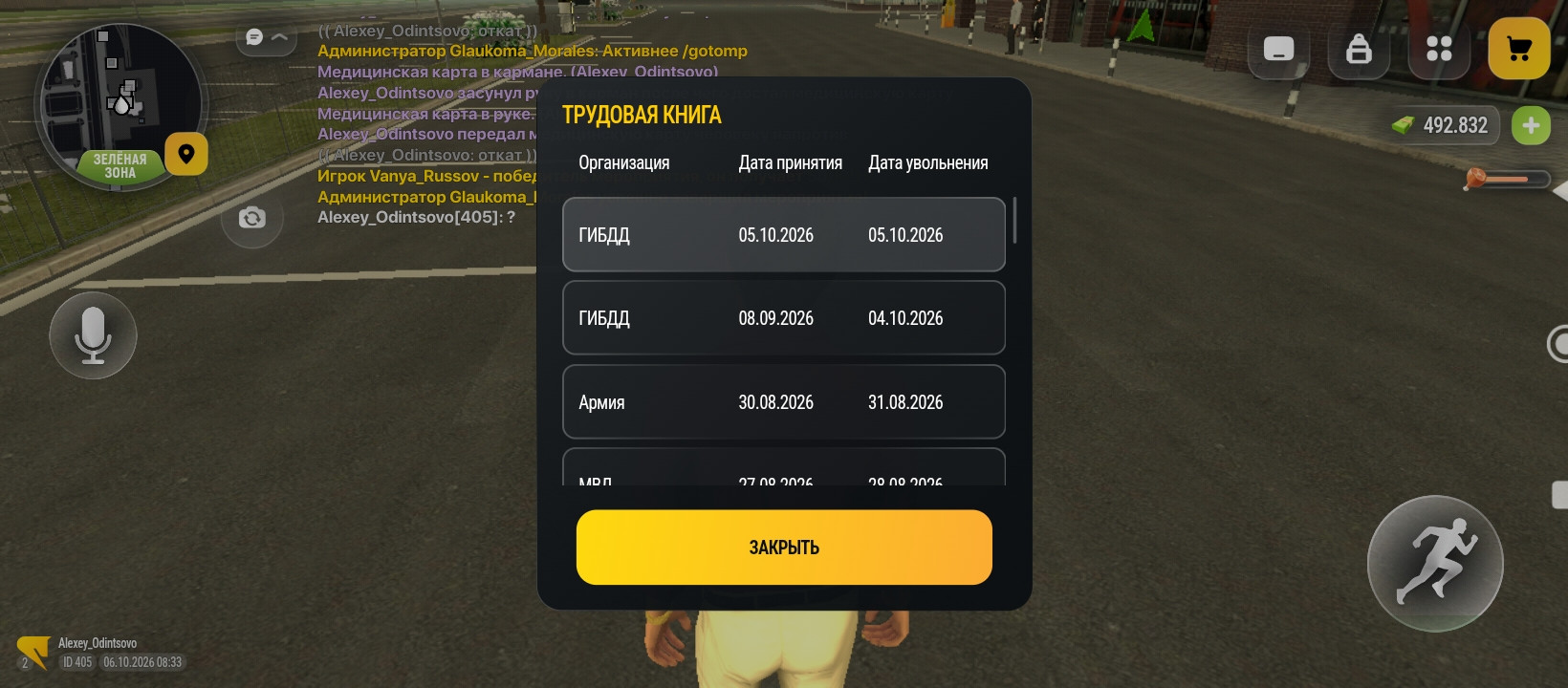 fotovssylku.ru