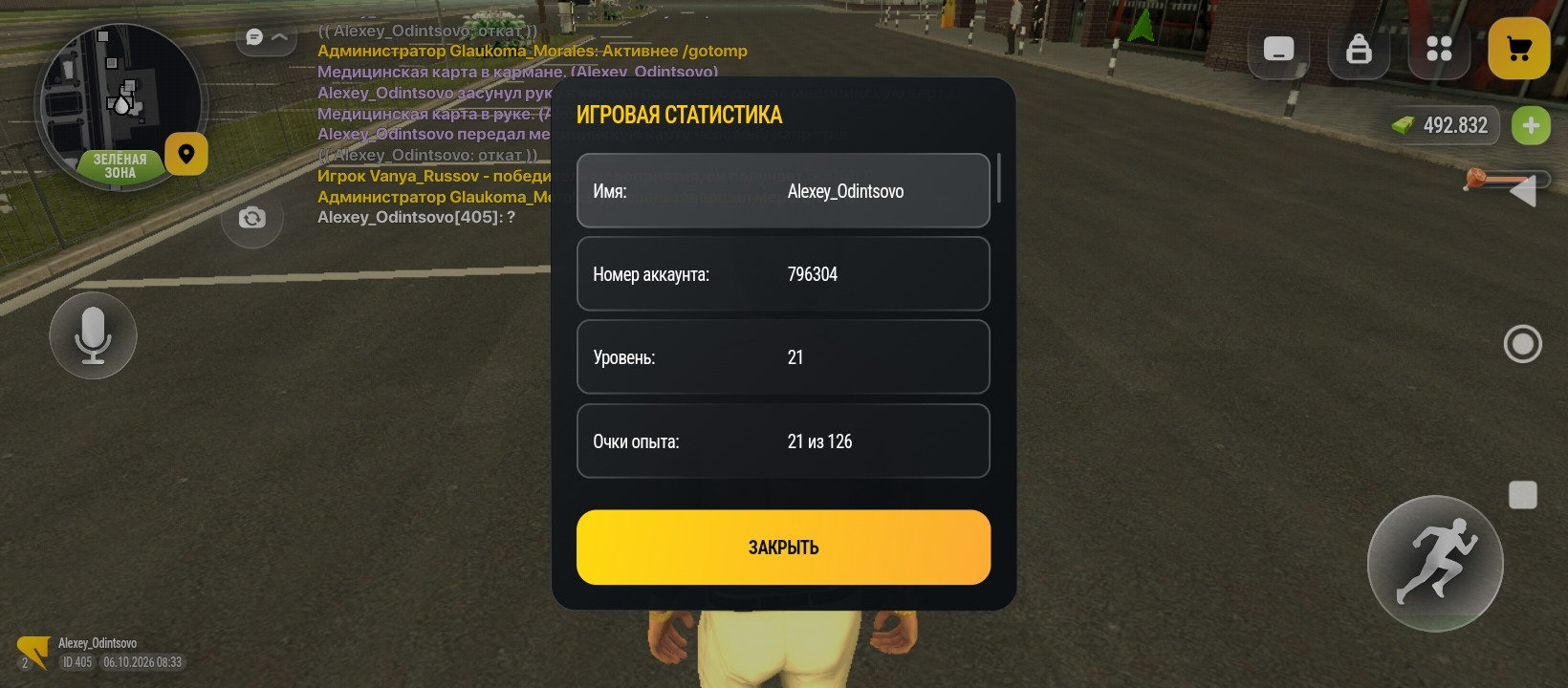 fotovssylku.ru