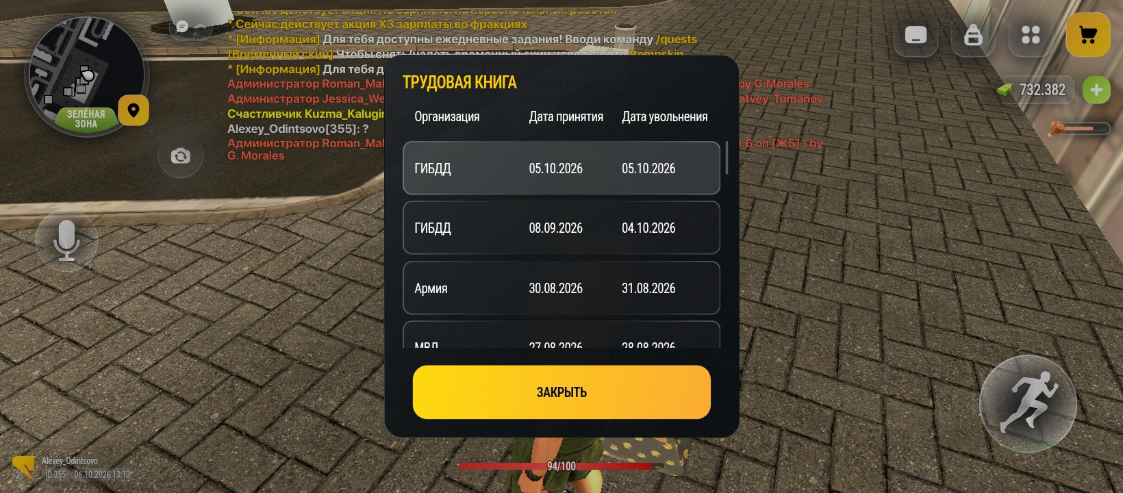 fotovssylku.ru