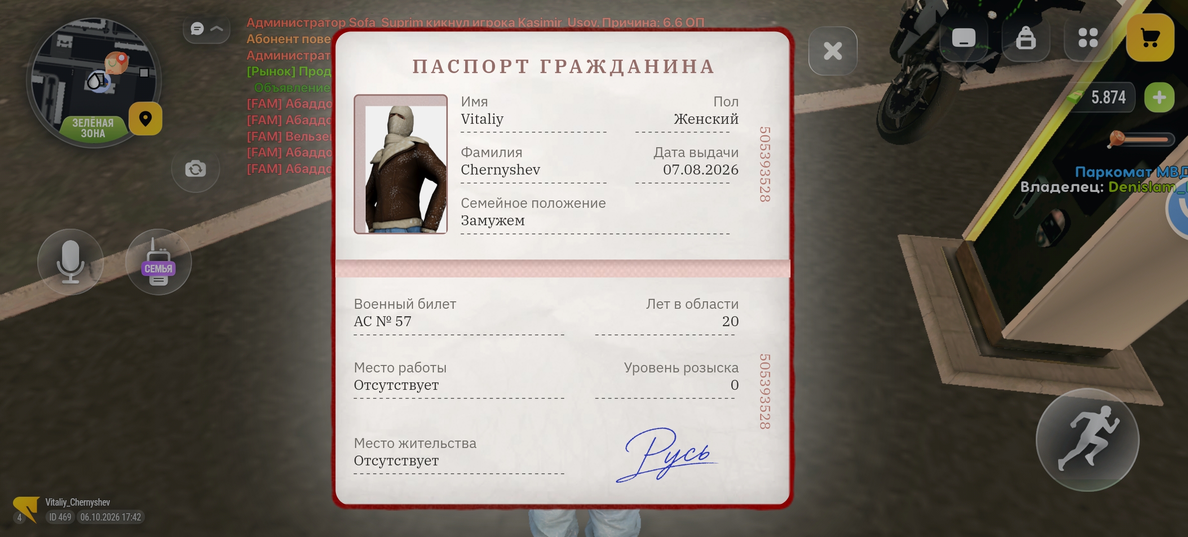 fotovssylku.ru