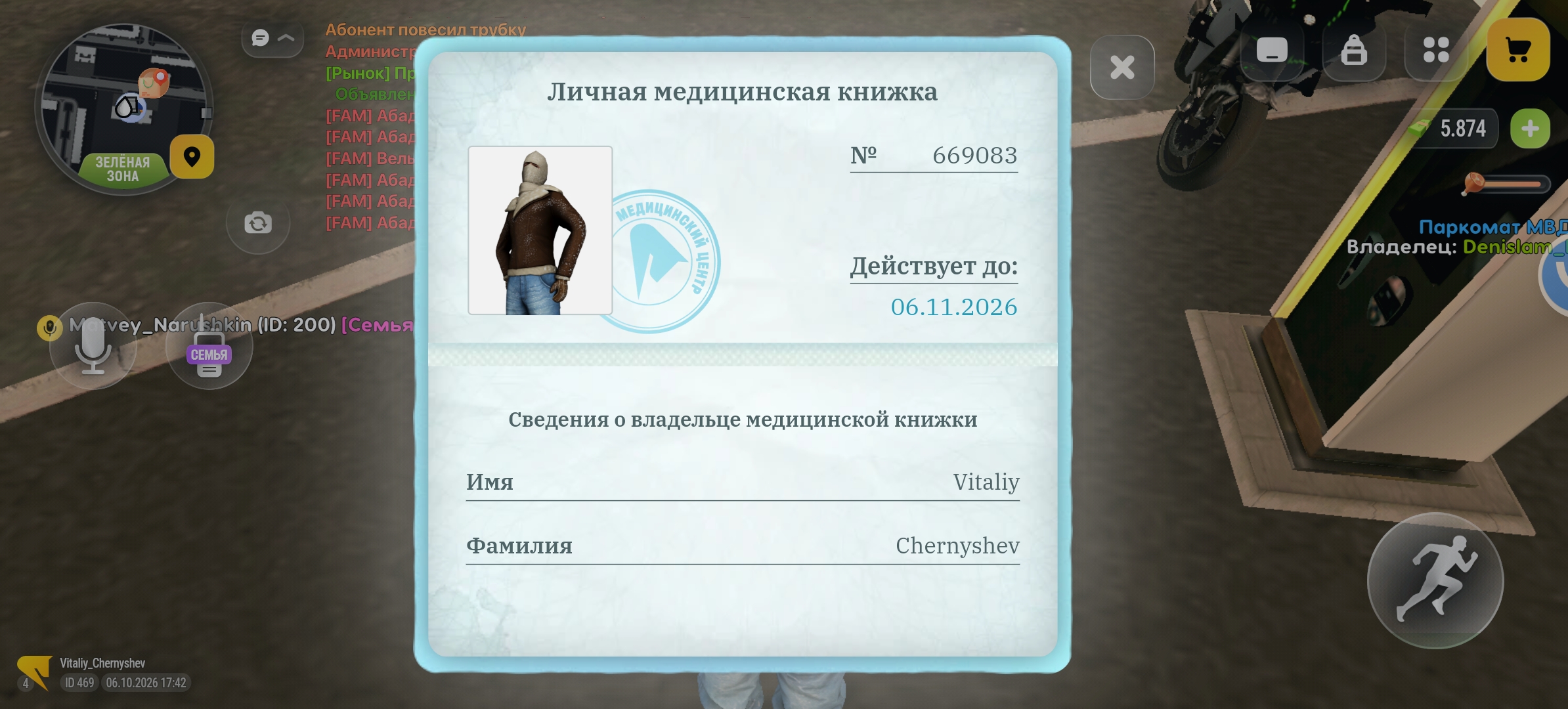 fotovssylku.ru