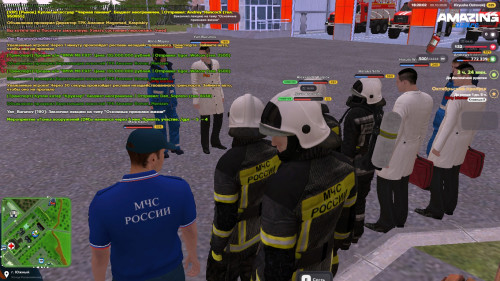 20.20.02