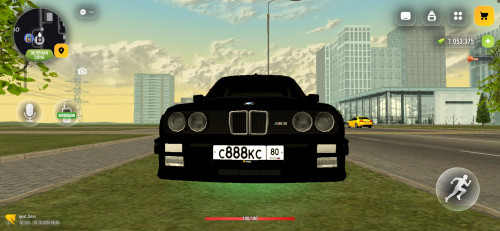 Screenshot 20261010 114528