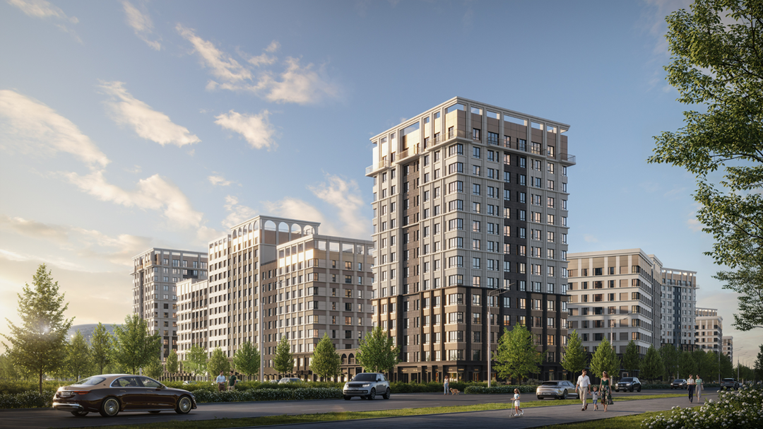 Кладовка Нагория №325 фото 2