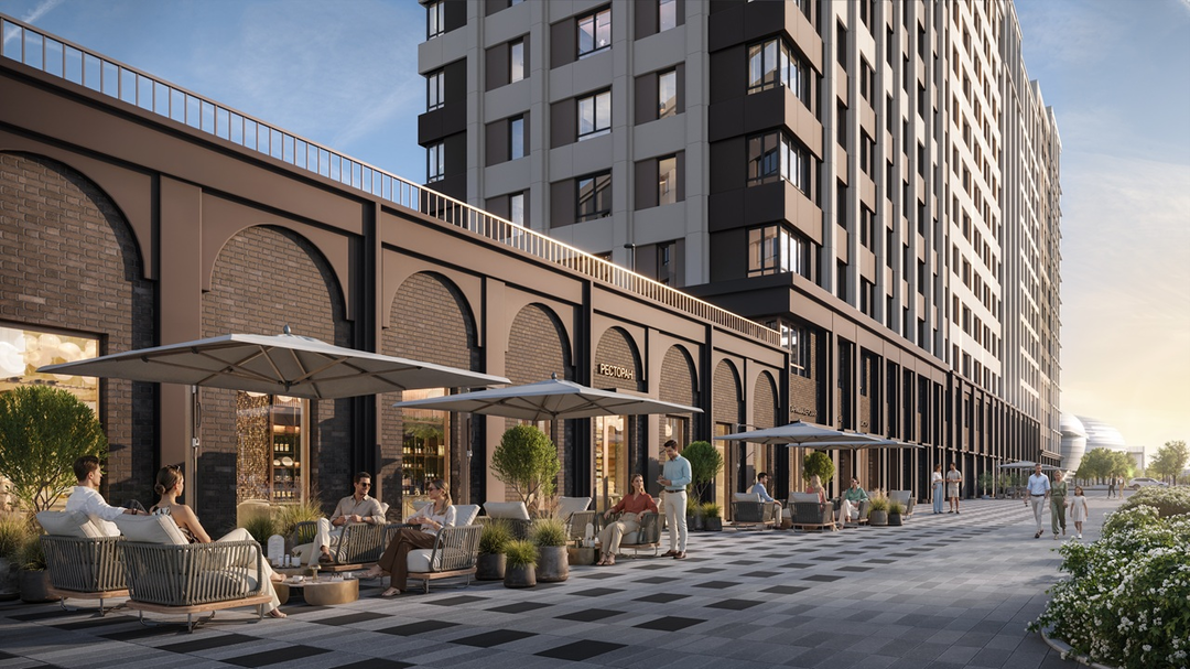 Кладовка Нагория №325 фото 3