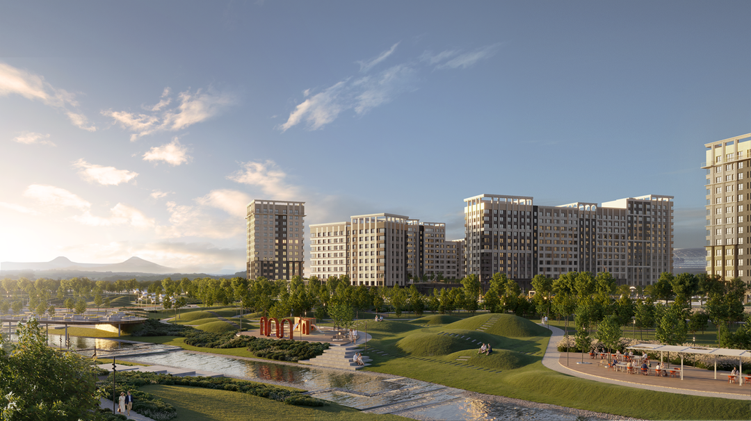 Кладовка Нагория №325 фото 4