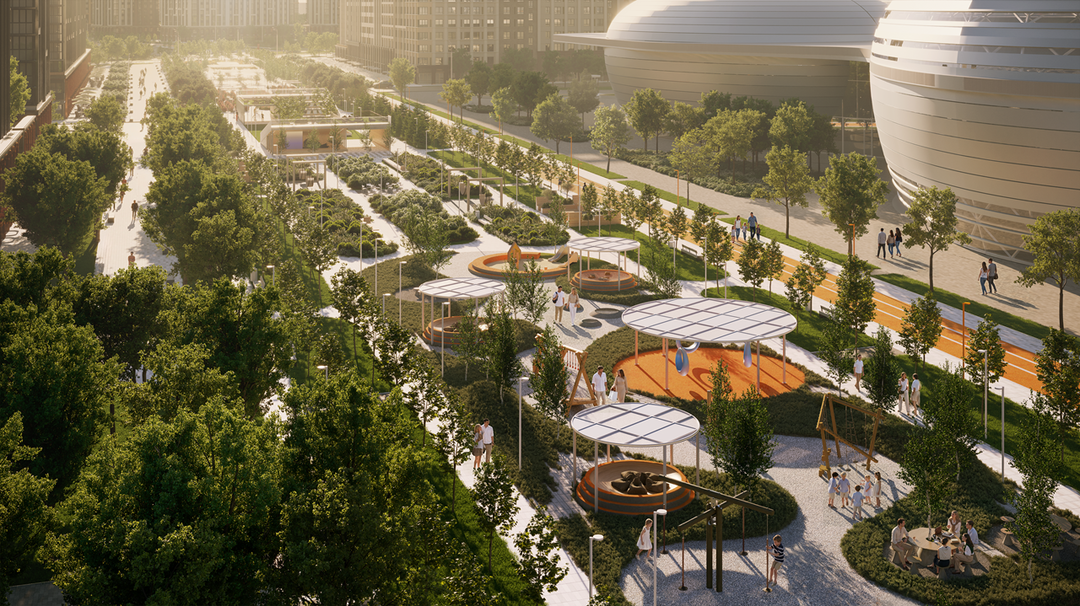 Кладовка Нагория №325 фото 5