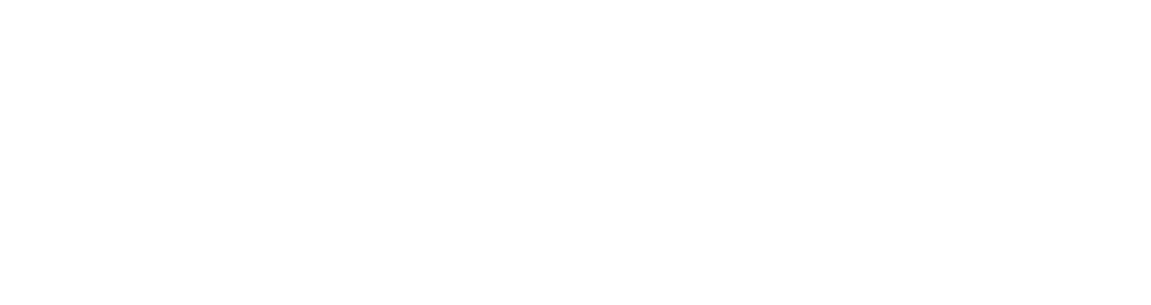 Московский Политех