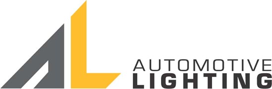 Automotive Lighting