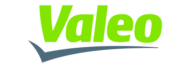 Valeo