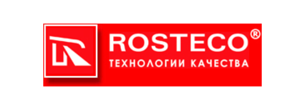 ROSTECO