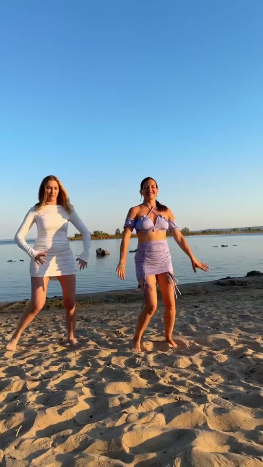 Ученица — выход из зоны комфорта