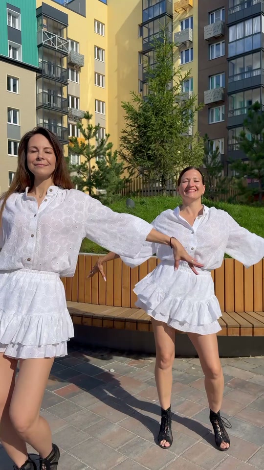 Результат индивидуальных занятий