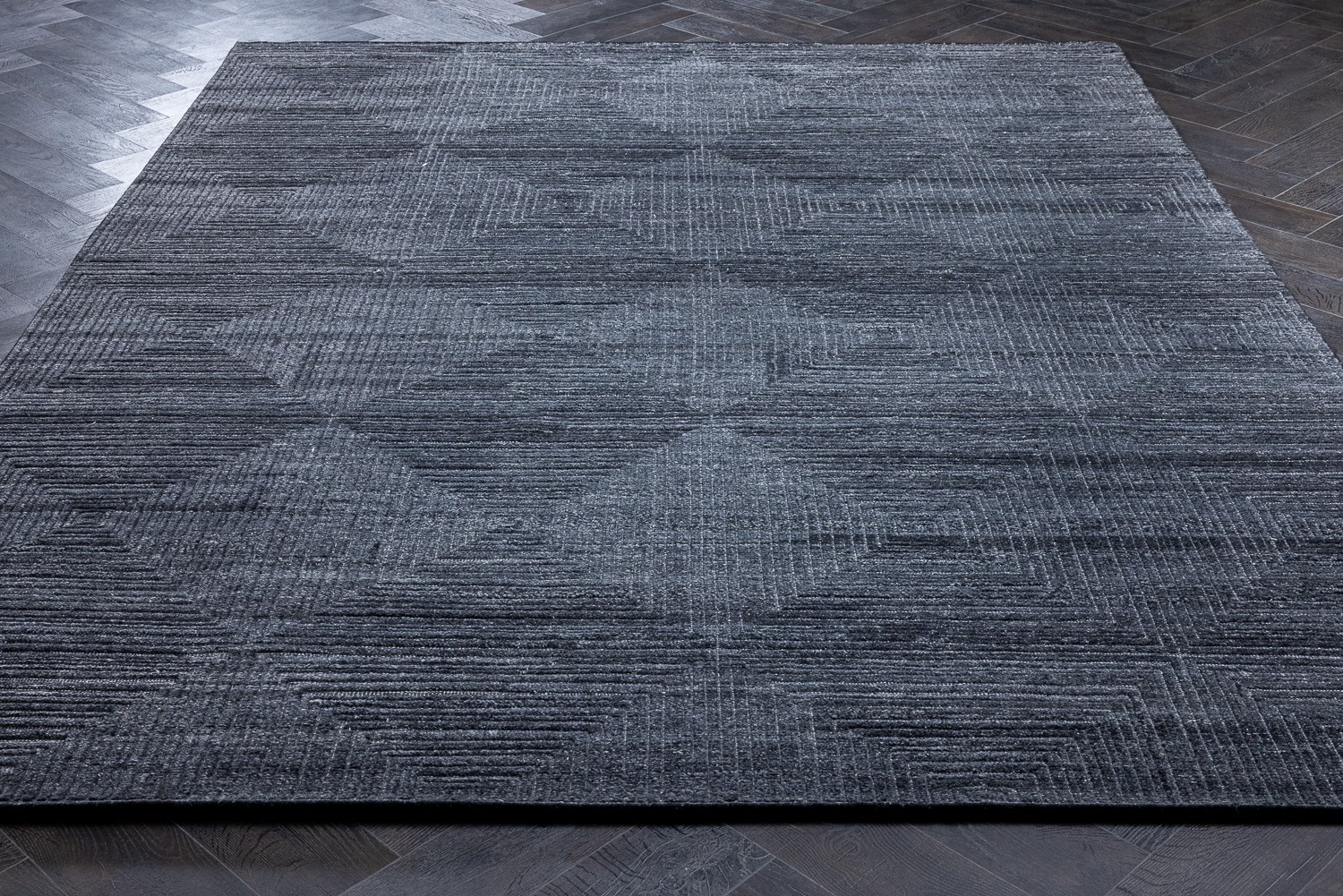 Gallery-3