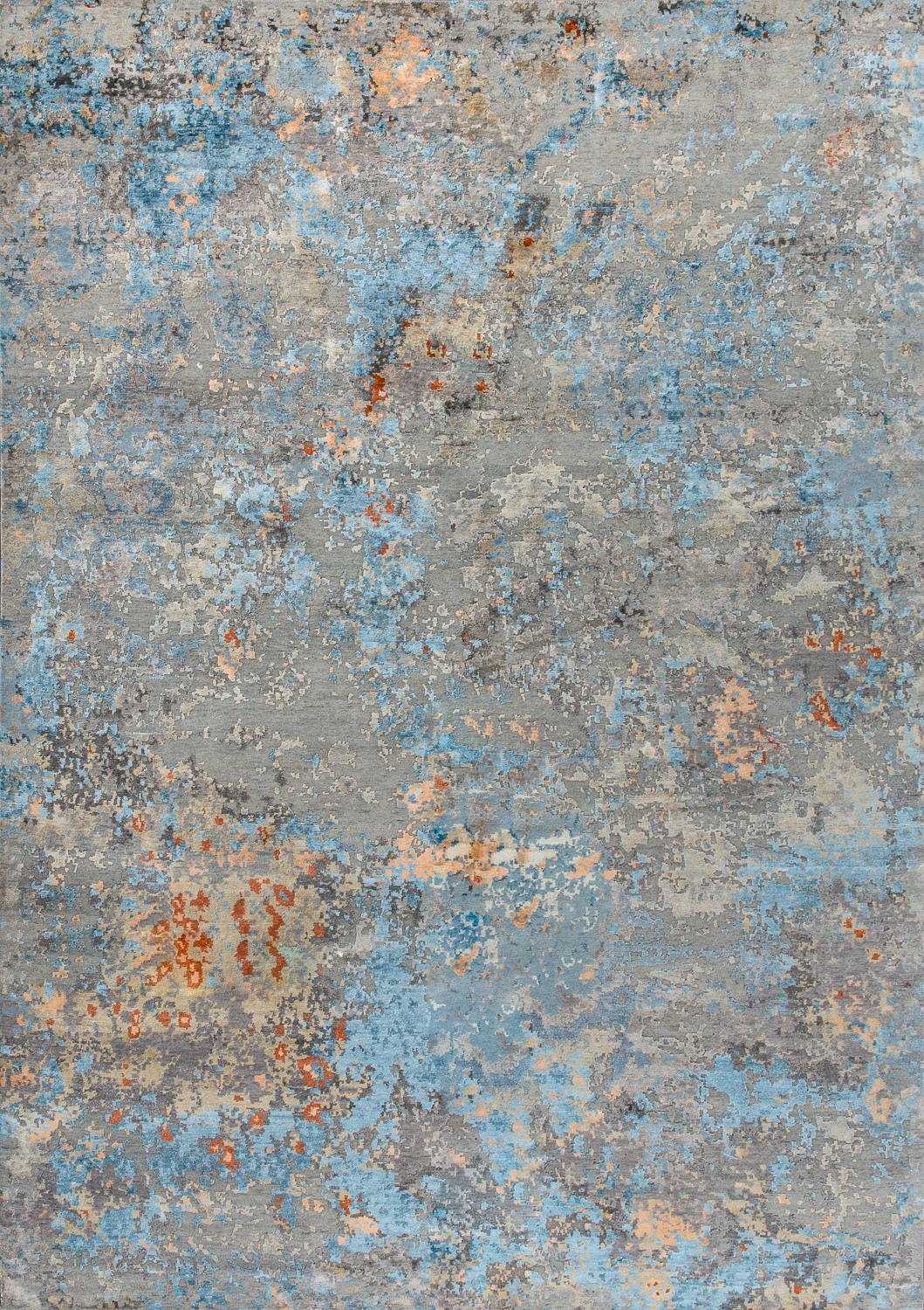 Gallery-1