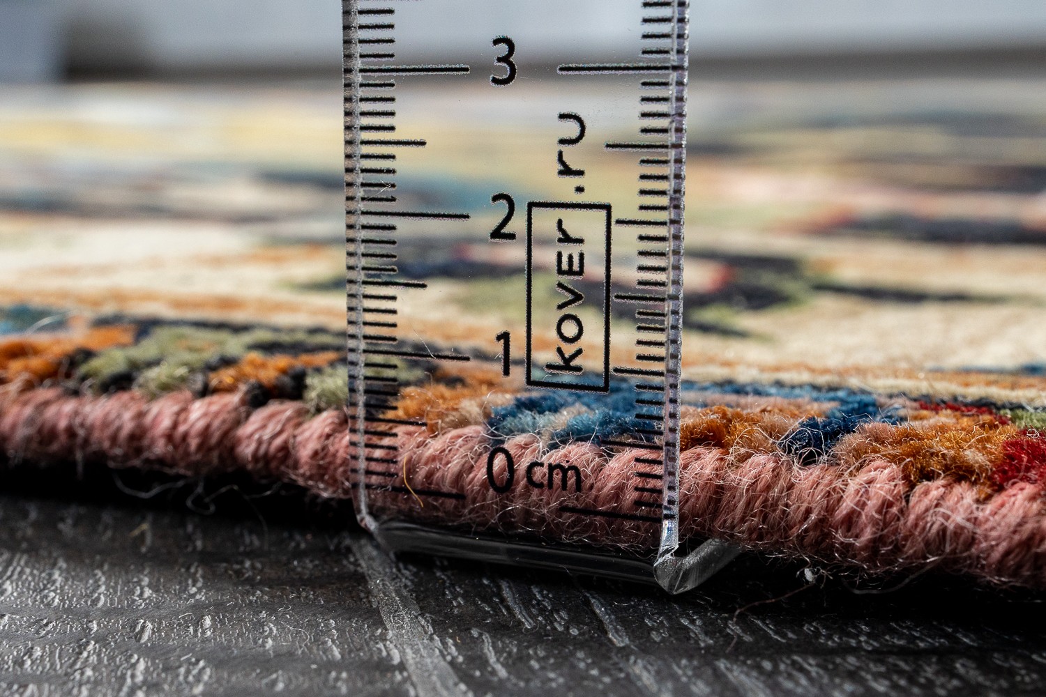 Gallery-9