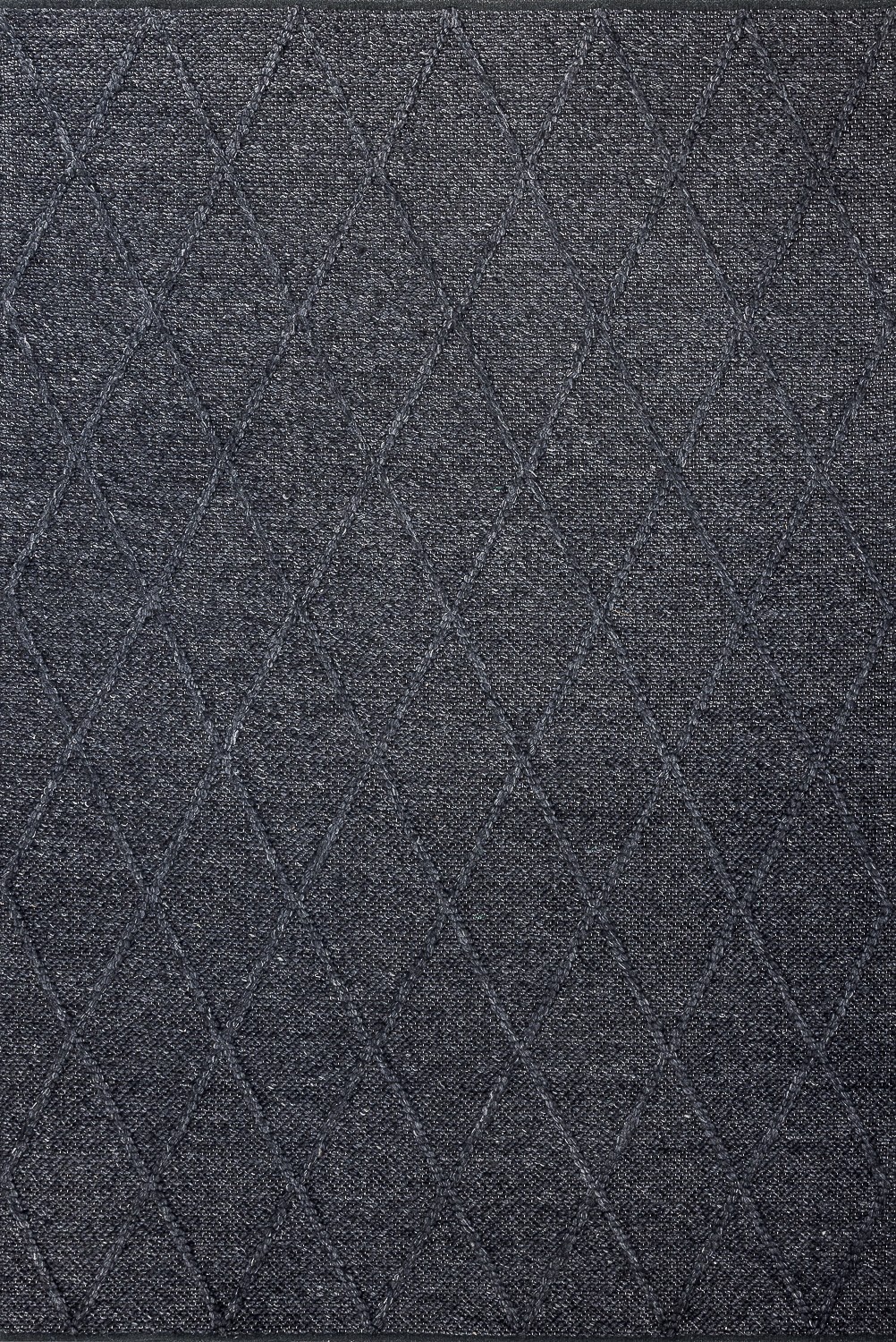 Gallery-1