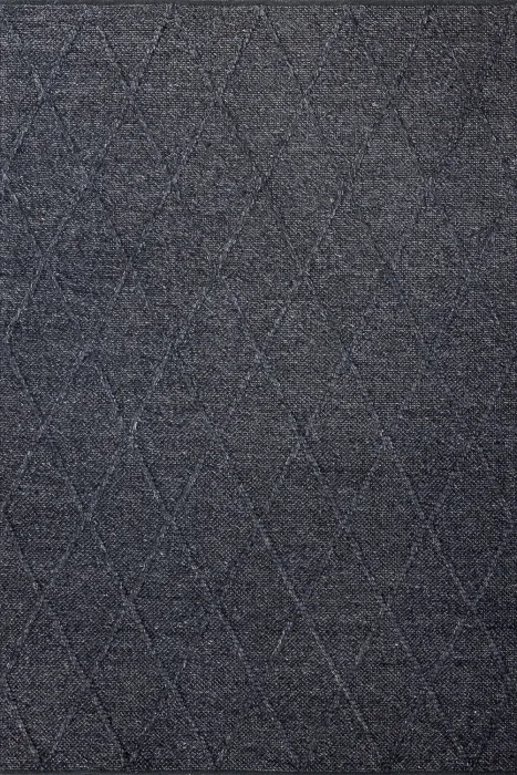 COAST DIAMOND RUG