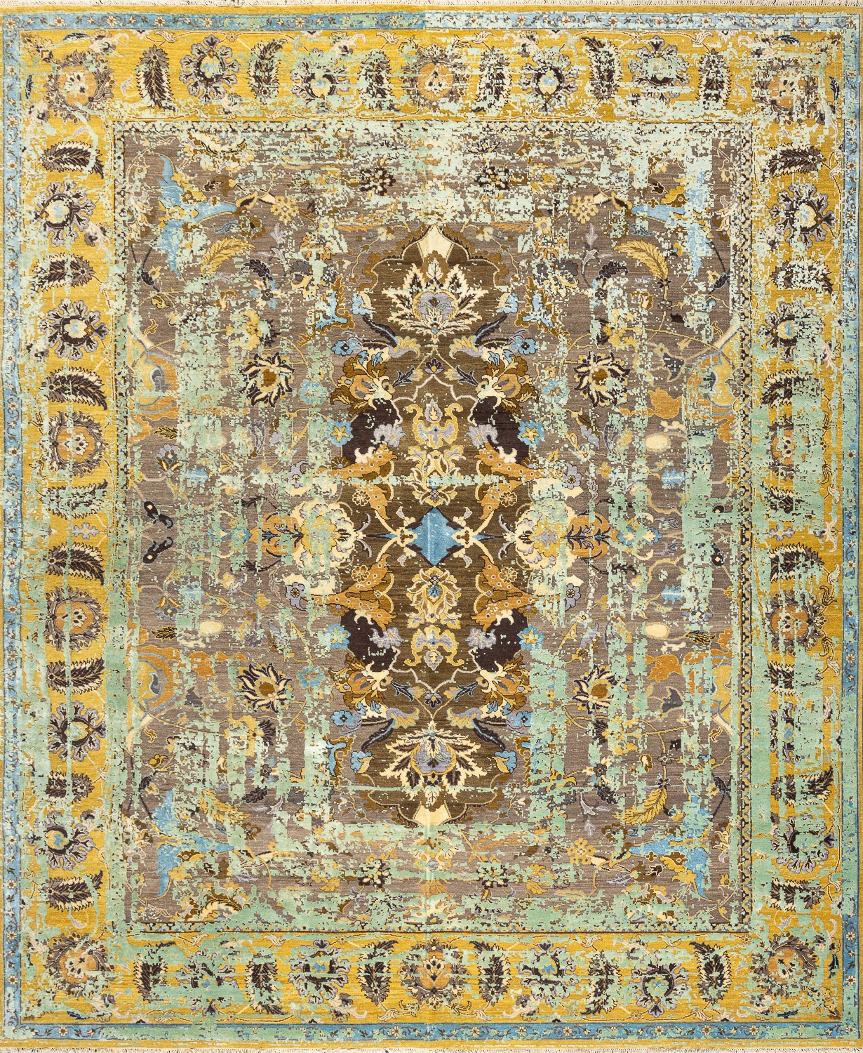 Gallery-1