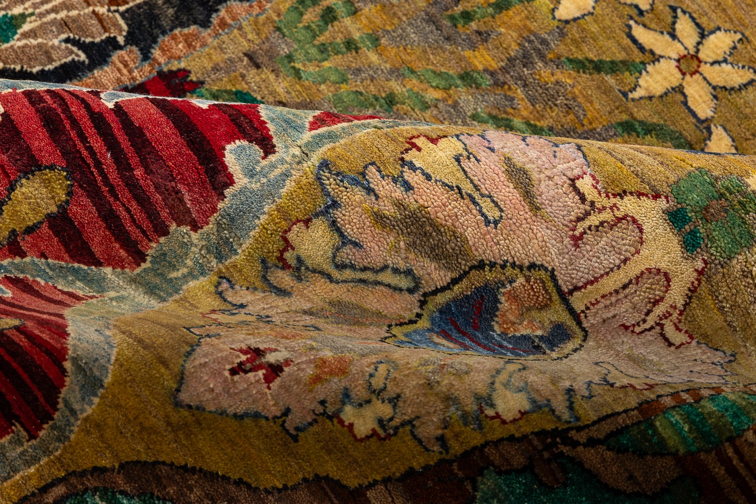 Gallery-4