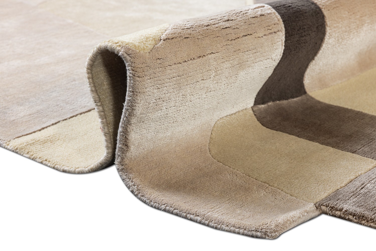 Gallery-8