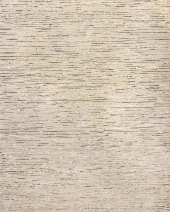 BLANC DE BLANCS