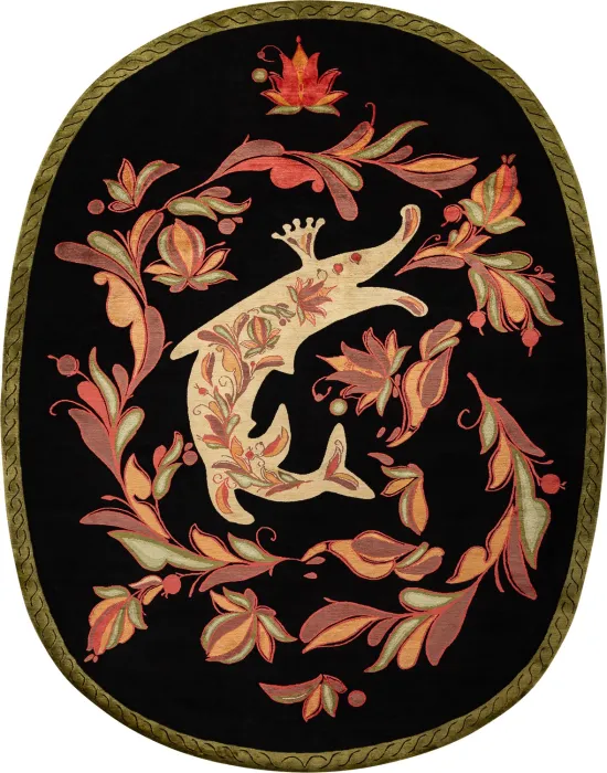 СКАЗКИ