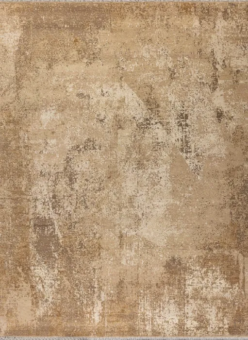 WEST HOLLYWOOD