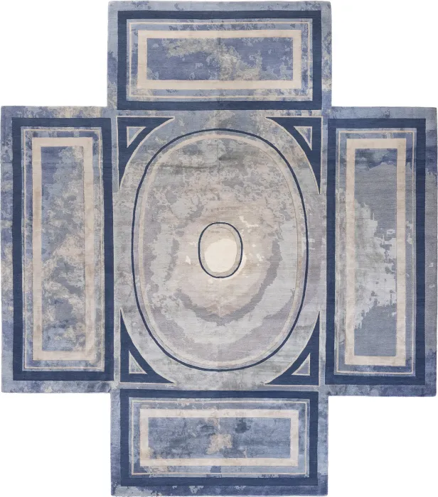 Modern History by PIERRE GONALONS