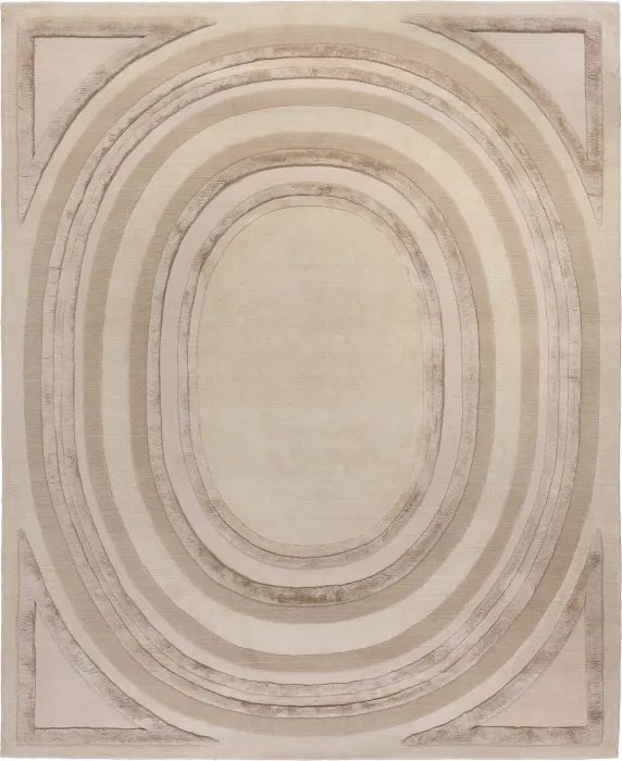 Modern History by PIERRE GONALONS