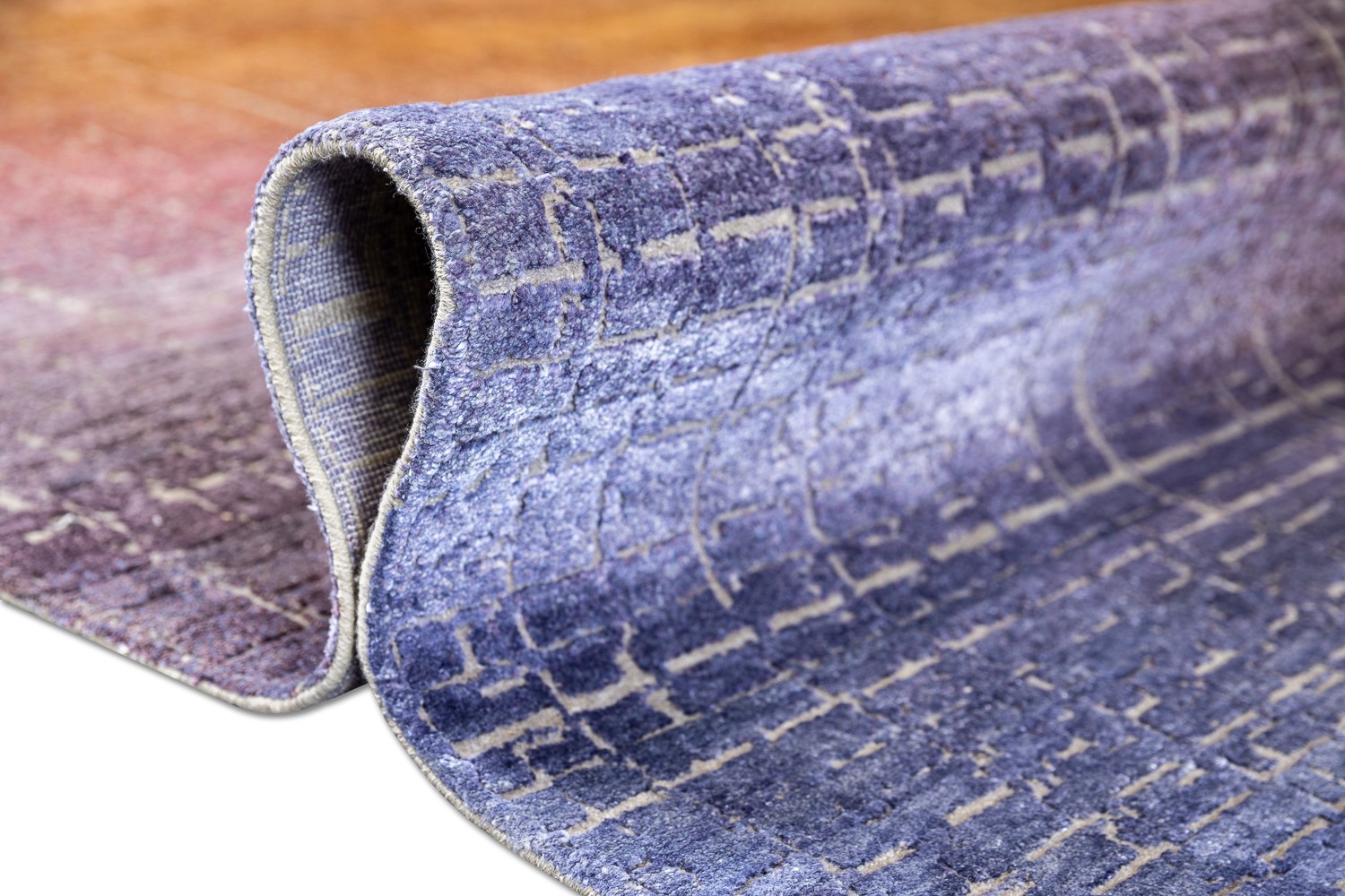 Gallery-10
