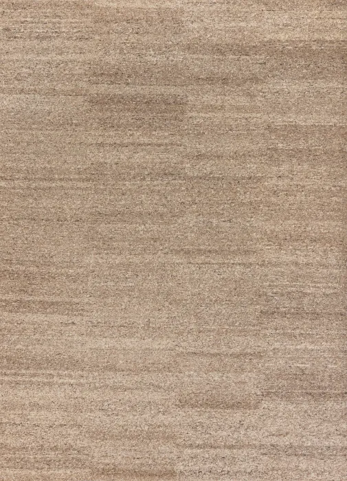 SORRENTO