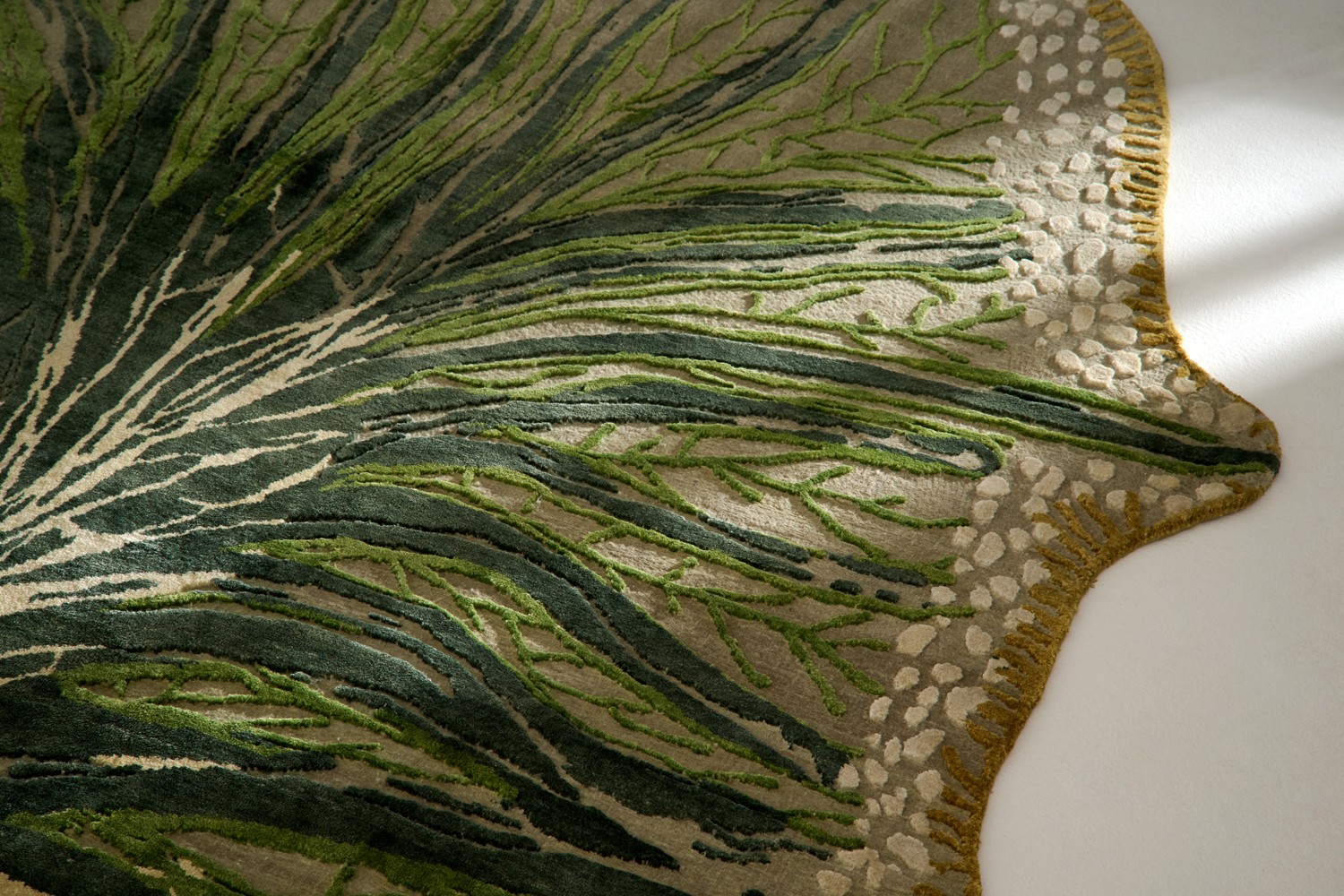 Gallery-5