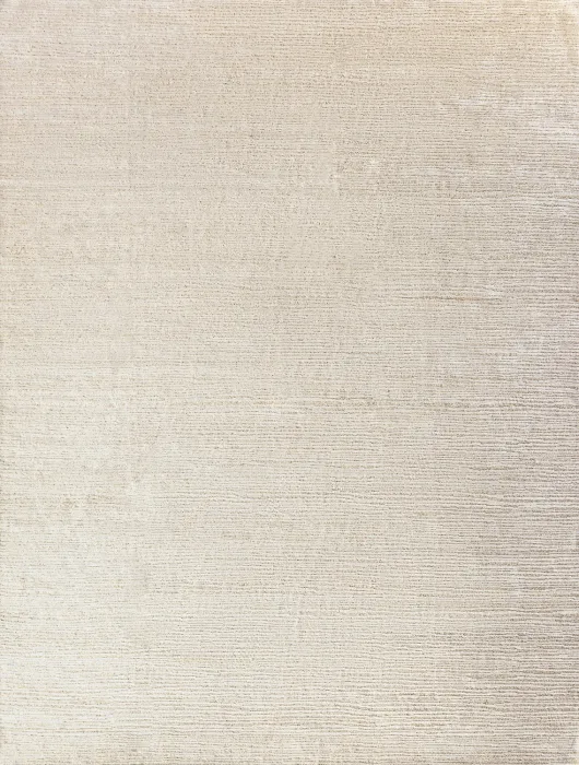 BLANC DE BLANCS