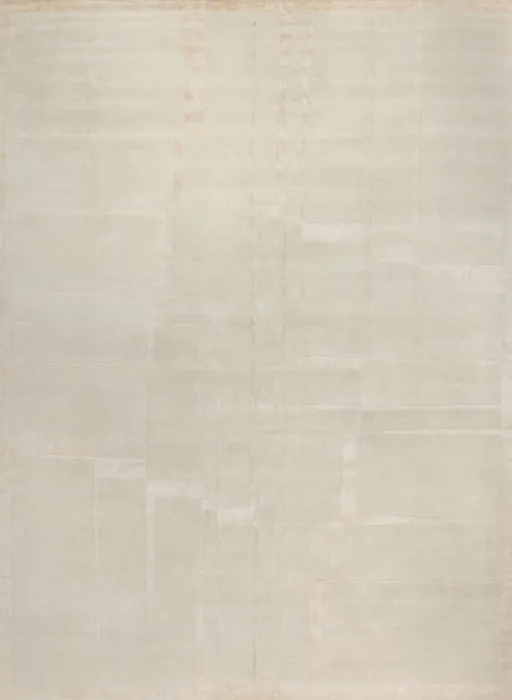 BLANC DE BLANCS
