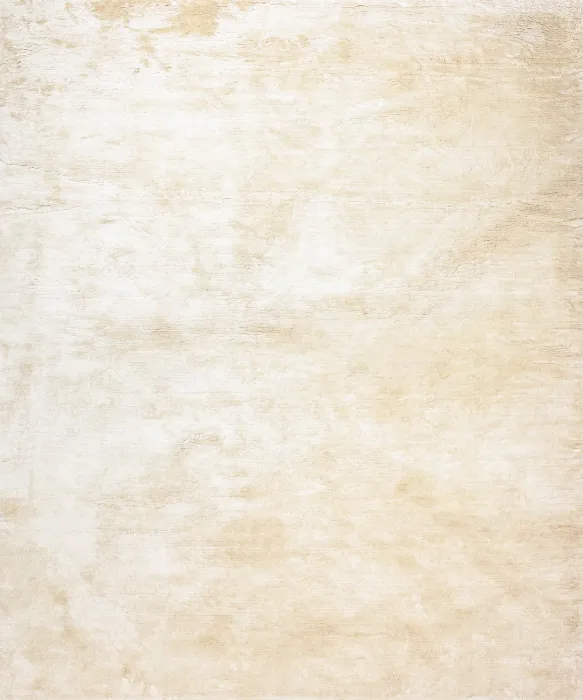 BLANC DE BLANCS