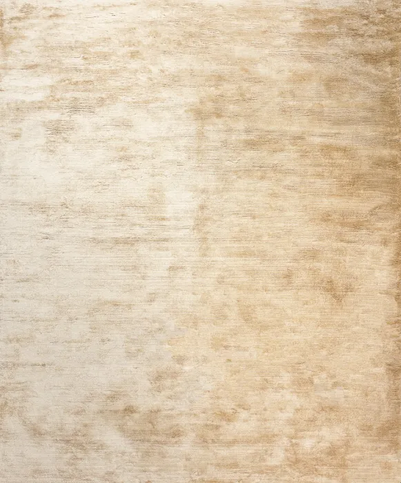 BLANC DE BLANCS