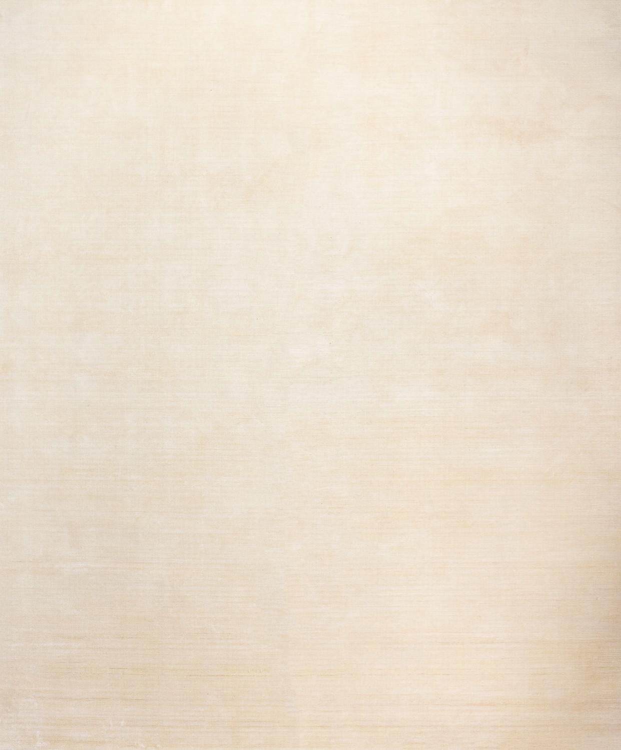 Gallery-1