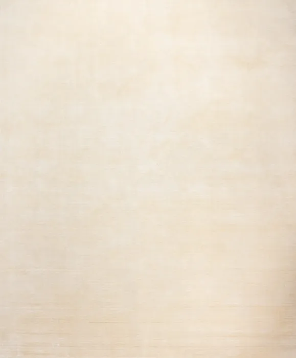 BLANC DE BLANCS