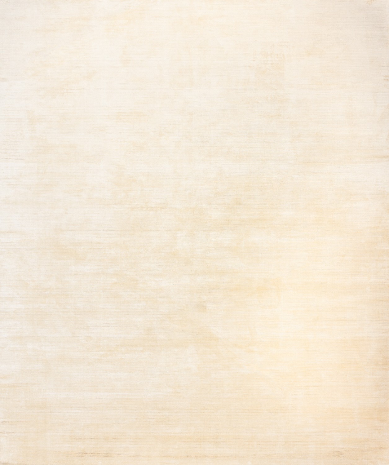 Gallery-1