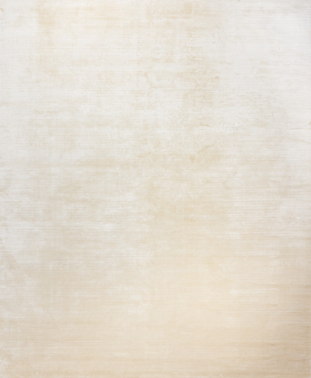Gallery-1