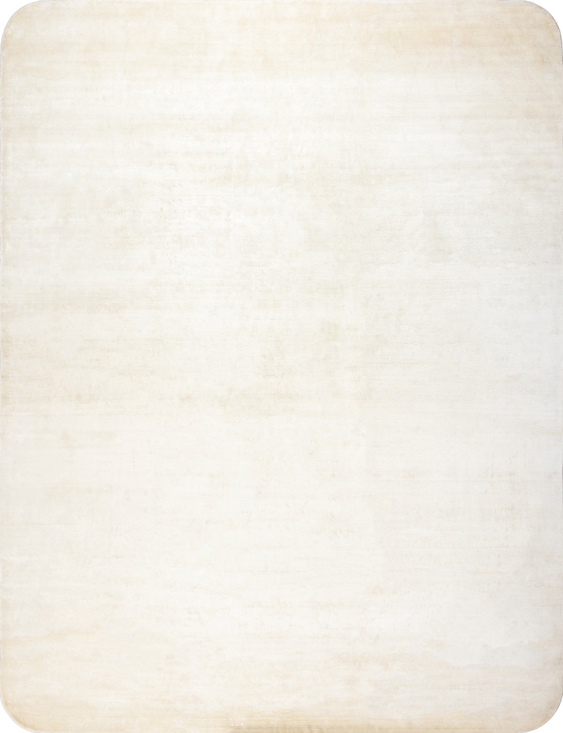 Gallery-1