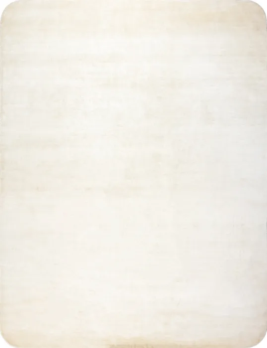 BLANC DE BLANCS
