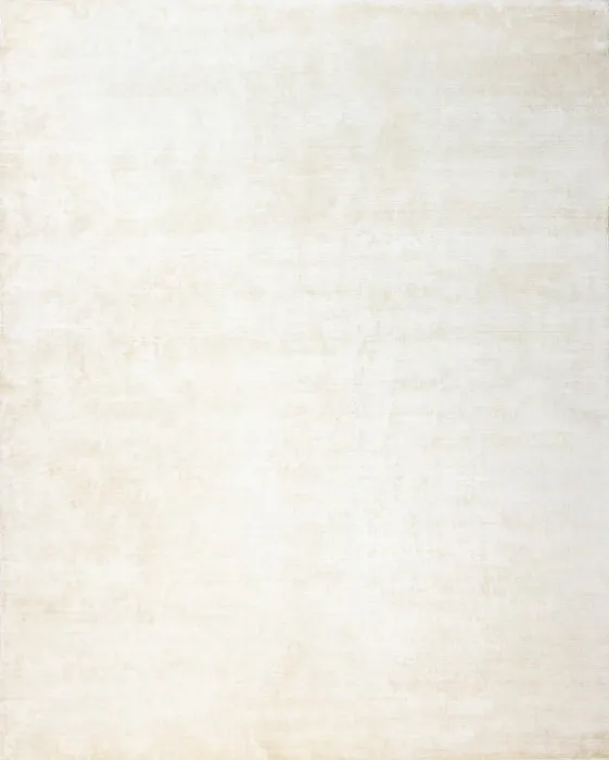 BLANC DE BLANCS